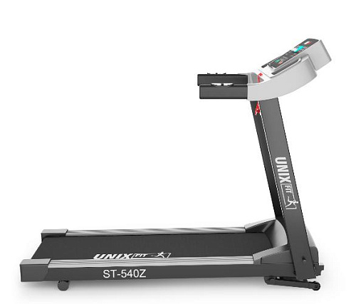 Беговая дорожка Unix Fit ST-540Z
