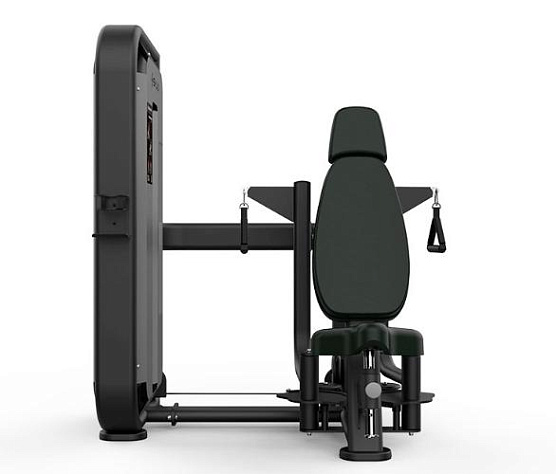 Баттерфляй SHUA Butterfly SH-G6802A фото1