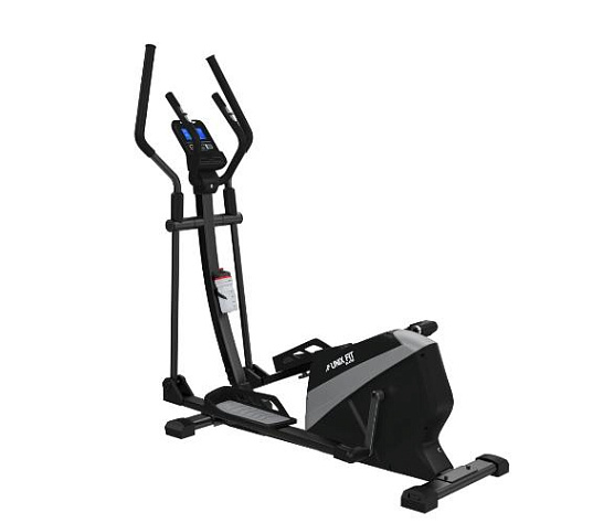 Эллиптический тренажер Unix Fit SL-470E