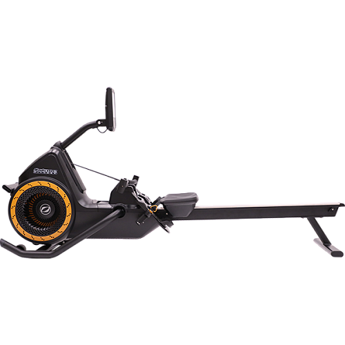 Гребной тренажер Octane RO