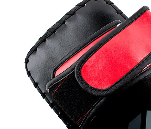 Лапы для тайского бокса UFC (1 ед.)