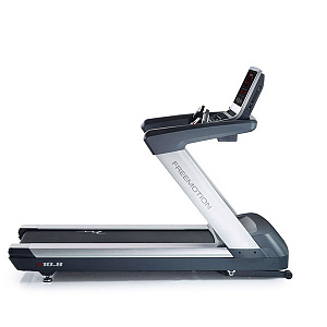 Купить Беговая дорожка Freemotion Fitness t10.8 в Москве