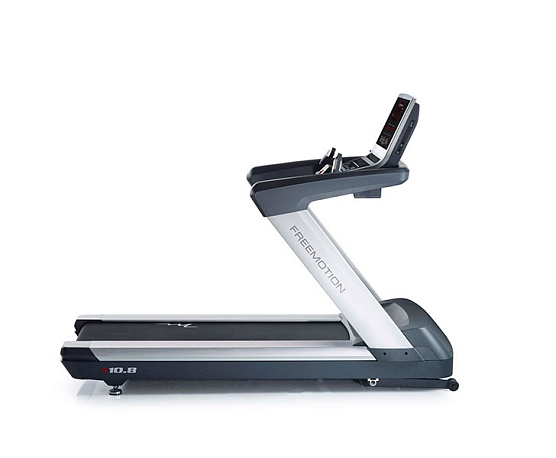 Беговая дорожка Freemotion Fitness t10.8 фото1