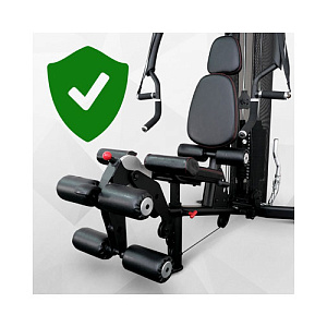 Купить Мультистанция Inspire M2(M202B) в Москве