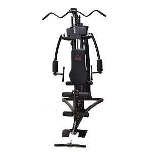 Купить Мультистанция Smith Fitness Excellence HG850 в Москве