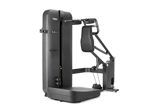 Купить Приседания Technogym Artis Squat в Москве