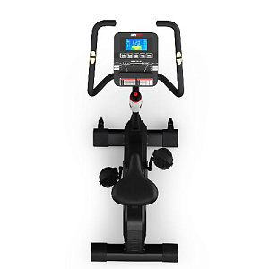 Купить Велотренажер Unix Fit BL-400BE в Москве
