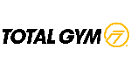 Total Gym