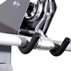 Купить Мультистанция Protrain PR-HG8000  в Москве