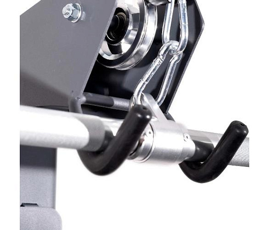 Мультистанция Protrain PR-HG8000 фото18