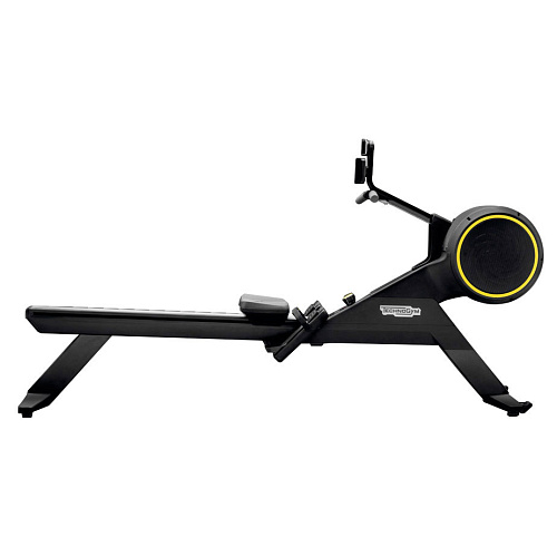 Гребной тренажер Technogym SKILLROW Купить Гребной тренажер Technogym SKILLROW в Москве