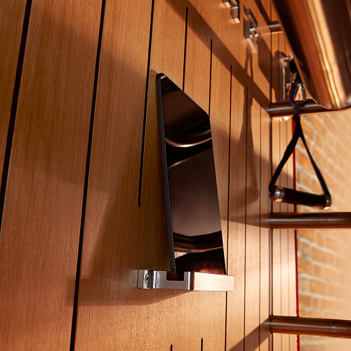 Подставка под планшет Desire Stand