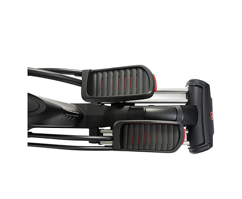 Эллиптический тренажер CardioPower X65