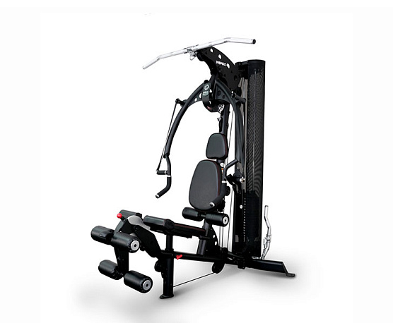 Мультистанция Inspire M2(M202B)