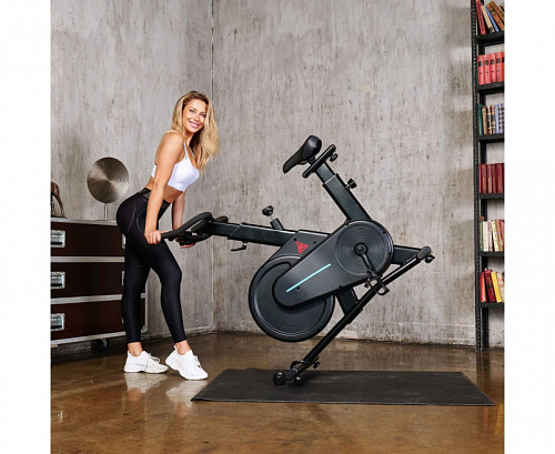 Сайкл DFC Spectrum 7.0 B-106