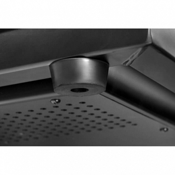 Беговая дорожка Titanium Physiotech X-Compact фото8