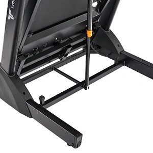 Купить Беговая дорожка Titanium Physiotech TFA в Москве