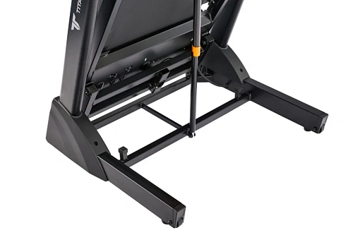 Беговая дорожка Titanium Physiotech TFA