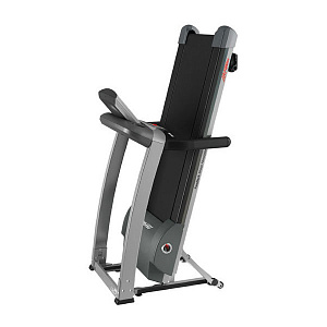 Купить Беговая дорожка Life Fitness F3 Track Connect в Москве
