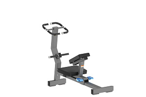 Ultra Gym Тренажёр для растяжки UltraGym UG-XM 165