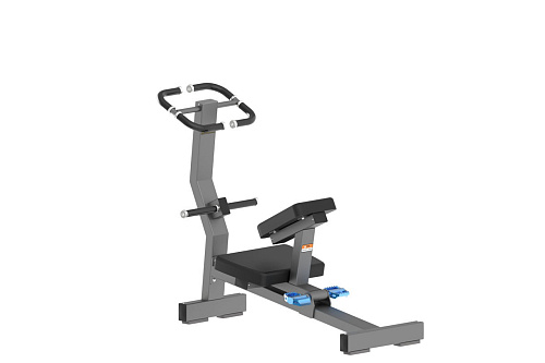 Тренажёр для растяжки UltraGym UG-XM 165 Купить Тренажёр для растяжки UltraGym UG-XM 165 в Москве