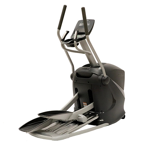 Эллиптический тренажер Octane Q35