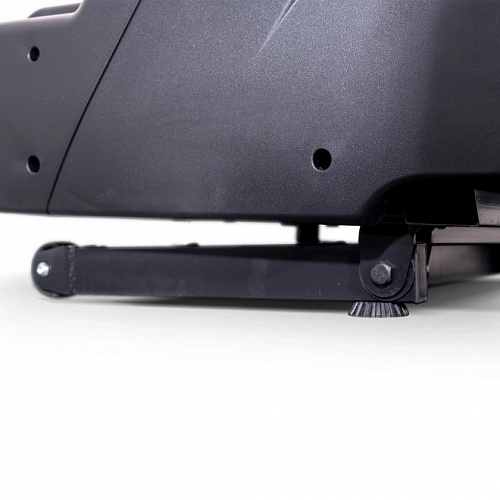 Беговая дорожка Everyfit FFT09A