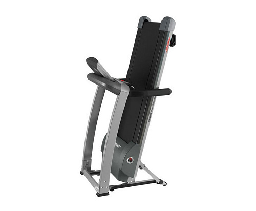 Беговая дорожка Life Fitness F3 Track Connect