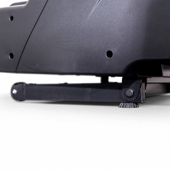Беговая дорожка Everyfit FFT09A фото15
