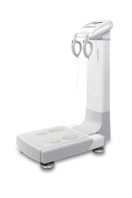 Анализатор состава тела Accuniq BC720