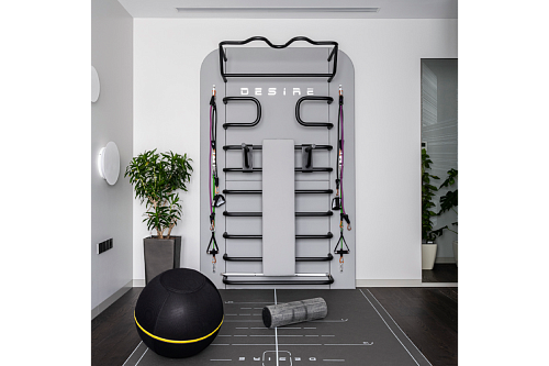 Многофункциональный комплекс Desire Prime