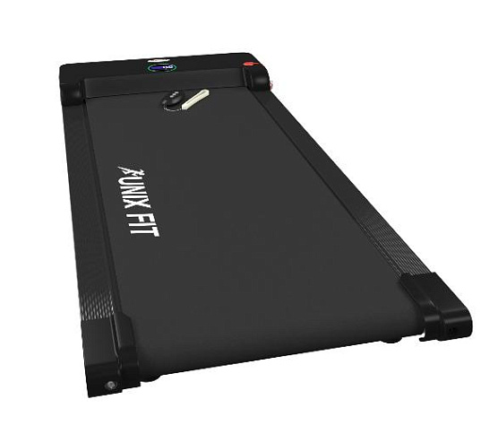 Беговая дорожка Unix Fit R-200 фото4