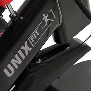 Купить Кардиотренажер Unix Fit SB-520 PRO спин-байк в Москве