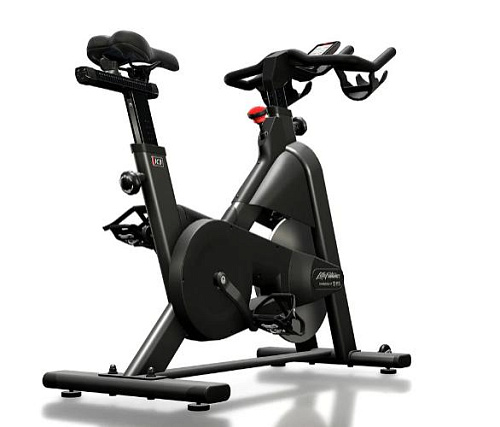 Сайкл Life Fitness IC3 Indoor Cycle Купить Сайкл Life Fitness IC3 Indoor Cycle в Москве