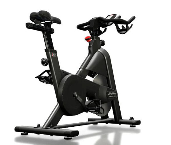 Сайкл Life Fitness IC3 Indoor Cycle