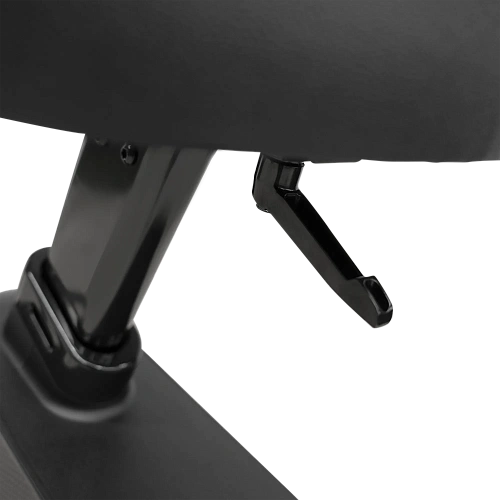 Велотренажер вертикальный профессиональный Svensson Industrial PERFORMER