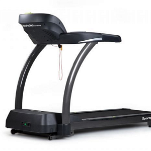 Купить Беговая дорожка Sportsart Fitness T615 в Москве