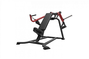 Ultra Gym Наклонный жим от груди UltraGym UG-XM 637