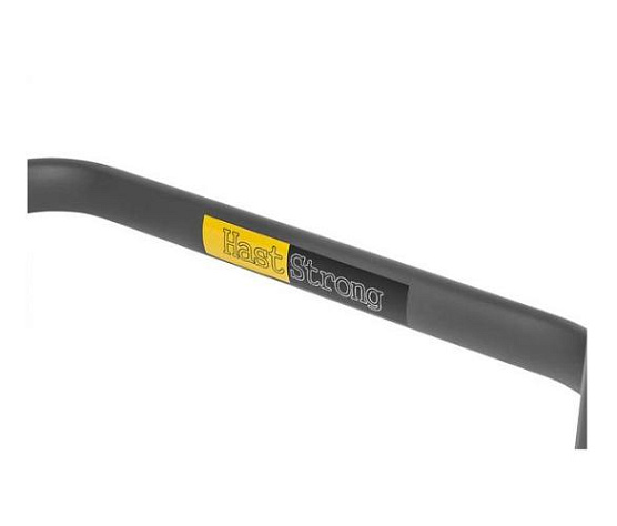 Тренажер Hasttings HastStrong фото5