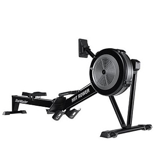 Купить Кардиотренажер Stairmaster HIIT ROWER 9-4690 в Москве