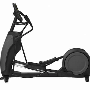 Эллиптический тренажер Precor Эллиптический тренажер PRECOR EFX 635 Купить Эллиптический тренажер Precor Эллиптический тренажер PRECOR EFX 635 в Москве