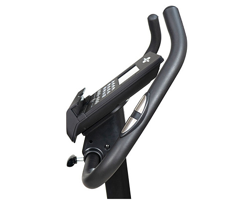 Велотренажер CardioPower B37