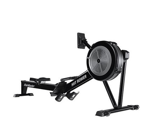 Кардиотренажер Stairmaster HIIT ROWER 9-4690