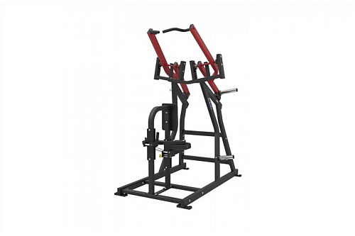 Купить Независимая тяга сверху UltraGym UG-XM 610 в Москве