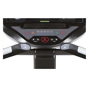 Купить Велотренажер Ultra Gym LEXCO LR7 в Москве