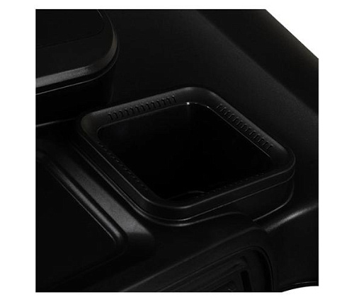 Беговая дорожка CardioPower S50