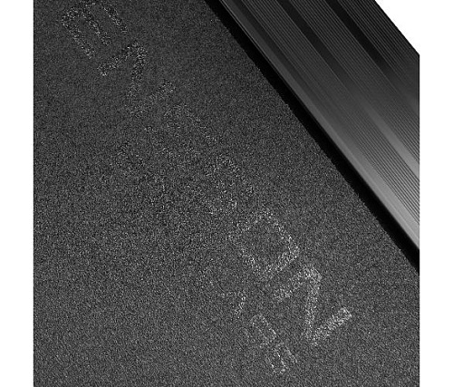 Беговая дорожка Svensson Body Labs BALANCE D домашняя