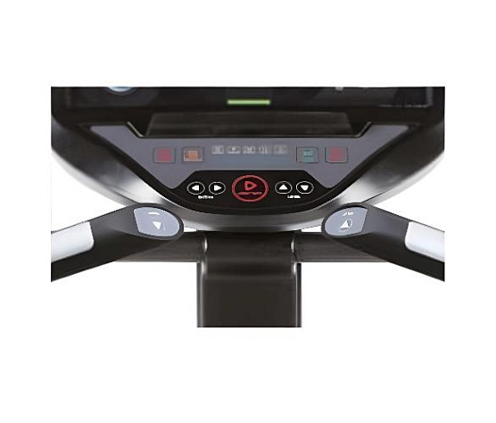 Велотренажер Ultra Gym LEXCO LU7 фото2