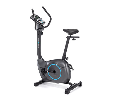 Велотренажер Oxygen JET STREAM M домашний