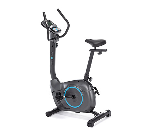 Велотренажер Oxygen JET STREAM M домашний Купить Велотренажер Oxygen JET STREAM M домашний в Москве